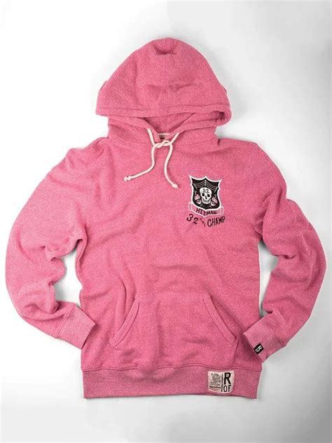 bret hart jacket replica|bret hart hoodie.